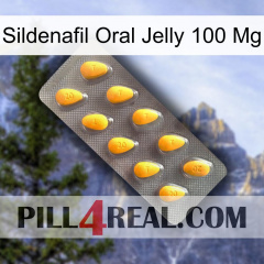 Sildenafil Oral Jelly 100 Mg cialis1